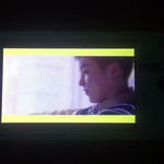 [시우민] 시우민 중국팬들의 <b>진동</b>벨이벤트>.<