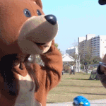 [러블리즈] 럽다 오늘거 봤어?