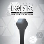 [EXO] ?또<b>사야</b>됨?