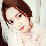 [레드벨벳] 예리 이 사진 진짜 이쁜 거 같아