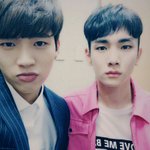[인피니트] <b>필터</b>를 빼보았다