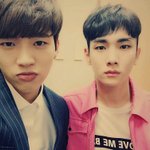[인피니트] 나도 오줌<b>필터</b> 제거