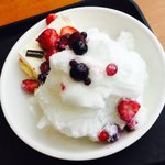 [EXO] 어그로<b>박멸</b> 깔깔깔깔깔