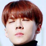 [EXO] 마음의 <b>평화</b>깔깔깔