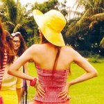 한 달하고 20일동안 11키로 감량 가능?