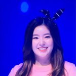 [EXO] <b>오늘자</b> 이린이