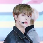 [방탄소년단] <b>석진이</b> 이 메이크업 해죠라..