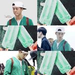 [아이콘] 야 니네 이거봄?