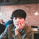 [방탄소년단] 박지민이출구없는이유