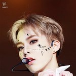 [시우민] 이거 요즘 <b>유행</b>이라는데 ㅋㅋ(시우민)