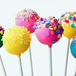 [EXO] <b>신실</b>한 마음