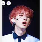 [EXO] 헐 이거 <b>레알</b> 인생짤임