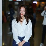 [EXO] <b>오늘자</b> 카재의그녀