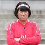 [댓글부탁해] 우리학교에 아이돌 준비하는 언니들 쫌 많은데