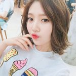 조이 <b>무대</b>에서 쓰러짐