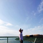 [방탄소년단] 아나 애들 짹 이제 봐서 뒷북이긴한데