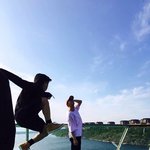 [방탄소년단] 정국이 이렇게 똥꼬<b>발랄</b>해도되냐고...