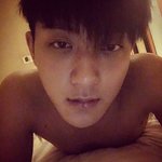 [EXO] 타오 어쩌다 <b>이러</b>케됐나