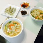 주부1년차 밥상이에용^^
