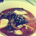 11년차 <b>주부</b>