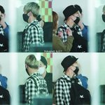 [EXO] 멍냥즈는 지금 <b>권태기</b>야