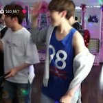 [세븐틴] 권순영 미쳤어?