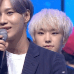 [세븐틴] 권순영 오늘도 <b>덕후</b> 인증했고요 ㅋㅋㅋㅋㅋㅋ