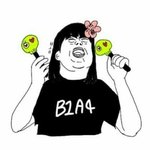 [<b>B1A4</b>] 꿈콘 wm구역 29열 시야