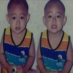 [방탄소년단] 아니 김태형 진짜로