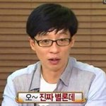 인생틴트랑 <b>최악</b>의 틴트 적고가자