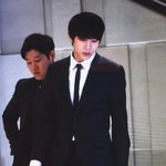 [망상꾼들] 얘드라 망상 <b>소재</b> 좀 공유하자