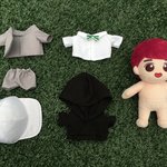 [EXO] <b>고추가</b>없어..