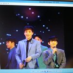 [백현] 백현이 최근 변빠름