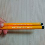 [드루와] 우리 좋은 필기구 공유하장