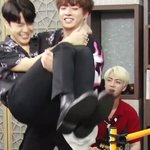 [방탄소년단] 아니 지민앜ㅋㅋㅋㅋㅋㅋㅋㅋㅋ