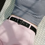 [댓글부탁해] 이 <b>벨트</b> 어때?
