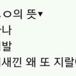 <b>바퀴</b>벌레 개싫다진짜 ㅅㅂㅅㅂㅅㅂㅅㅂㅅㅂㅆㅂ