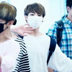 [방탄소년단] 정국님 <b>무지</b>티말이야..