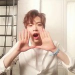 [NCT] 유타 <b>보상</b>