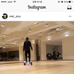 [EXO] 저기 신<b>사옥</b>인듯