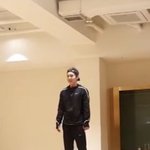 [시우민] 찬열인스타에 아가아가<b>한</b> 시우민 떴다!!!!!!!!!!...