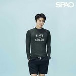 [EXO] <b>sm</b>이 벙어리여도 캐스팅했을