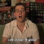 외국은 <b>미세</b>먼지80넘으면 휴교라는데