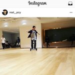 [EXO] 분위기가 왤케 <b>어벤져스</b>아지트같냐?