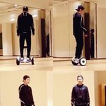 [EXO] 내눈에만 오렌<b>지슈</b>인가