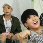 [방탄소년단] 짐니 웃는모습 넘나 좋음