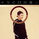 [EXO] <b>오렌지</b>슈 맞는거같은데