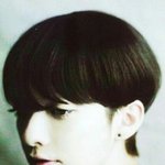 [조언부탁] 얘들아 <b>숏컷</b>