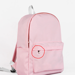 <b>백팩</b> 브랜드 아시는 분!ㅠㅠ