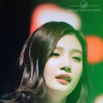 [육성재조이] 사실(추가)